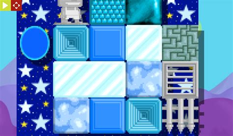 conveyor block growtopia|Growtopia Swap Block & Swap Farm .